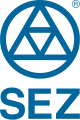 SEZ. Изделия для электротехнической промышленности