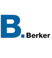 Berker