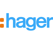 hager