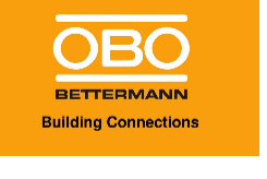 obo
